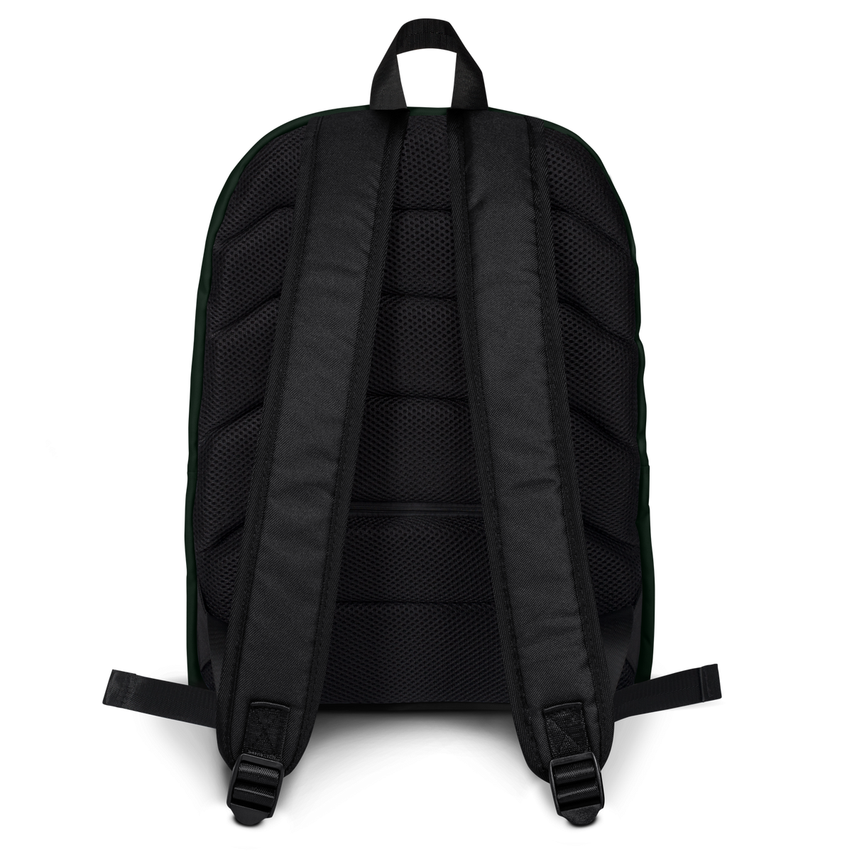 lululemon bag black and gold Lululemon City Adventurer Backpack *17L - Black / Gold