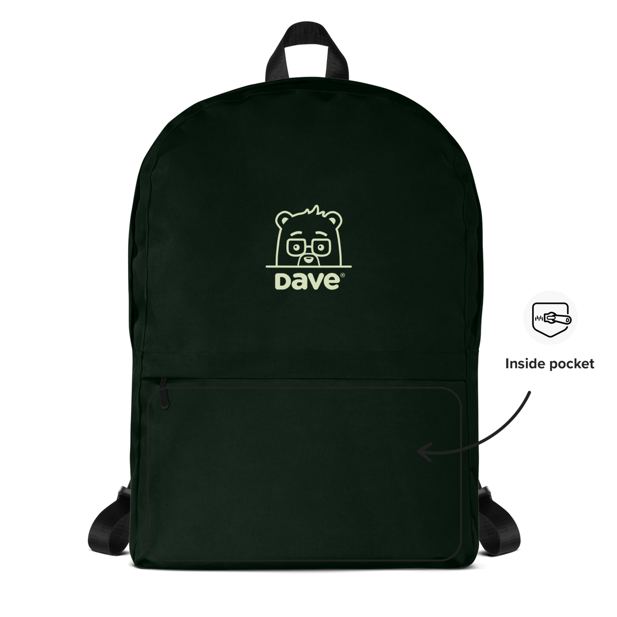 dave 2 d herschel backpack Dave Backpack