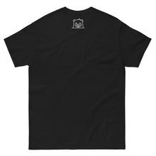 Dave T-Shirt