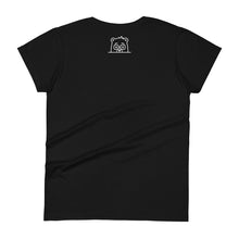 Dave T-Shirt | Womens