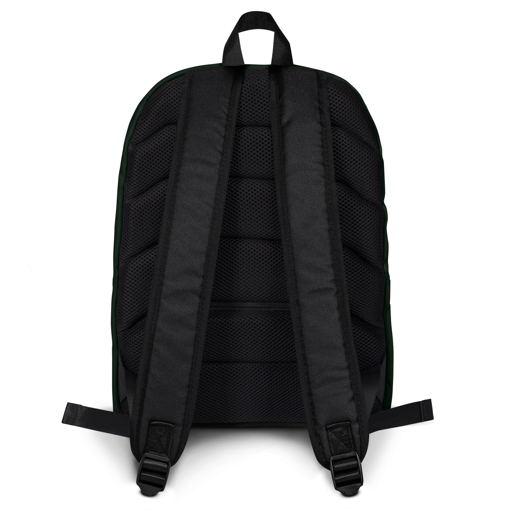 dave 2 d herschel backpack Dave Backpack