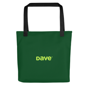 Women in Tech Tote Bag