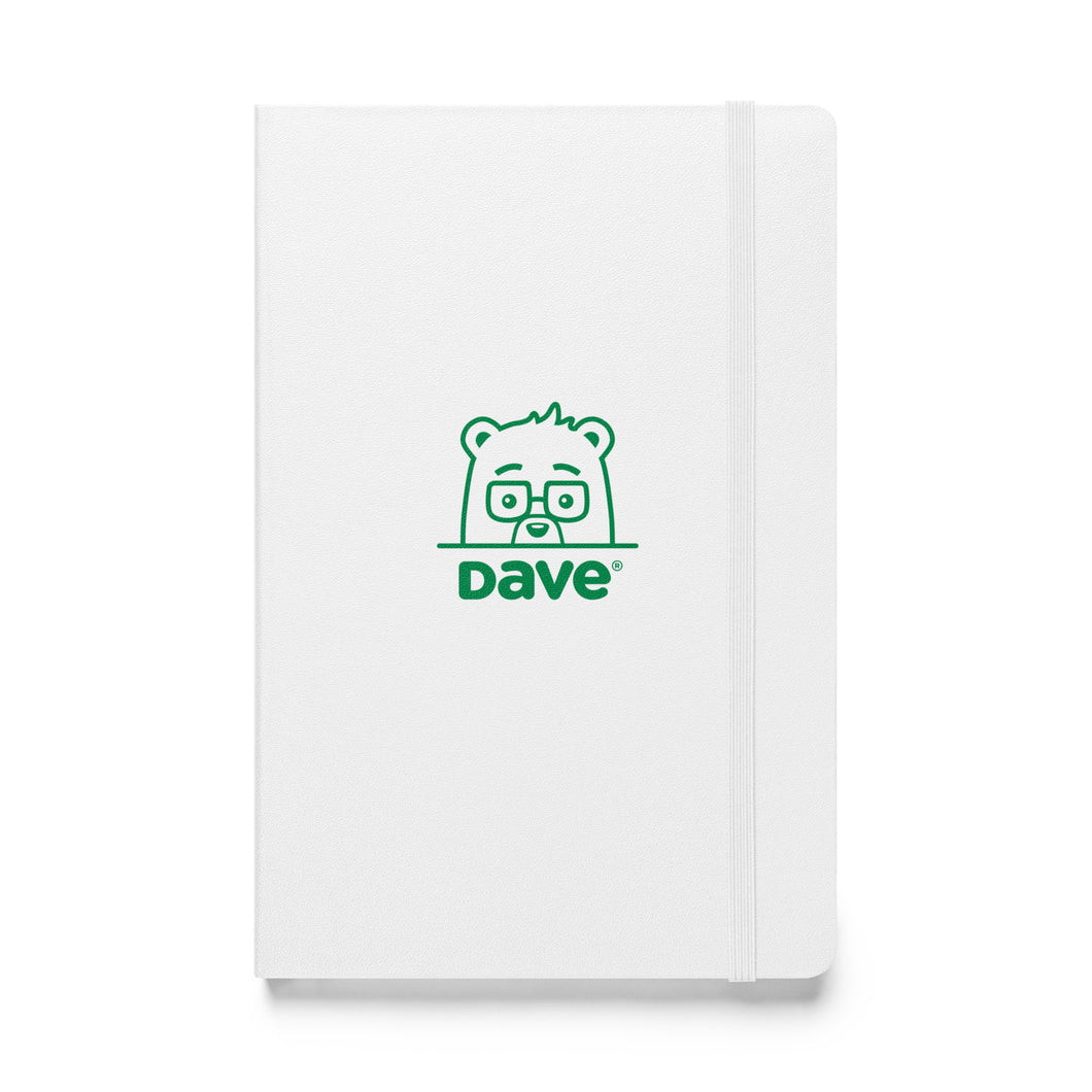 Dave Notebook