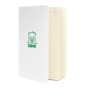 Dave Notebook