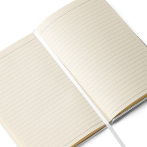 Dave Notebook