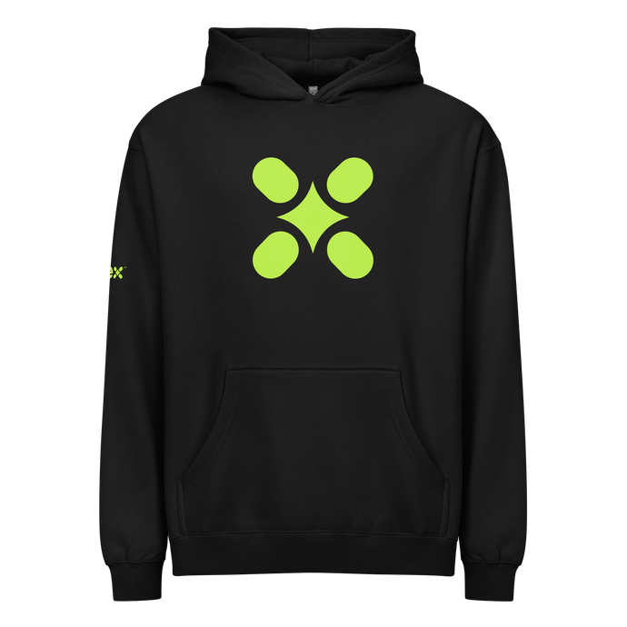 Apparel – Dave