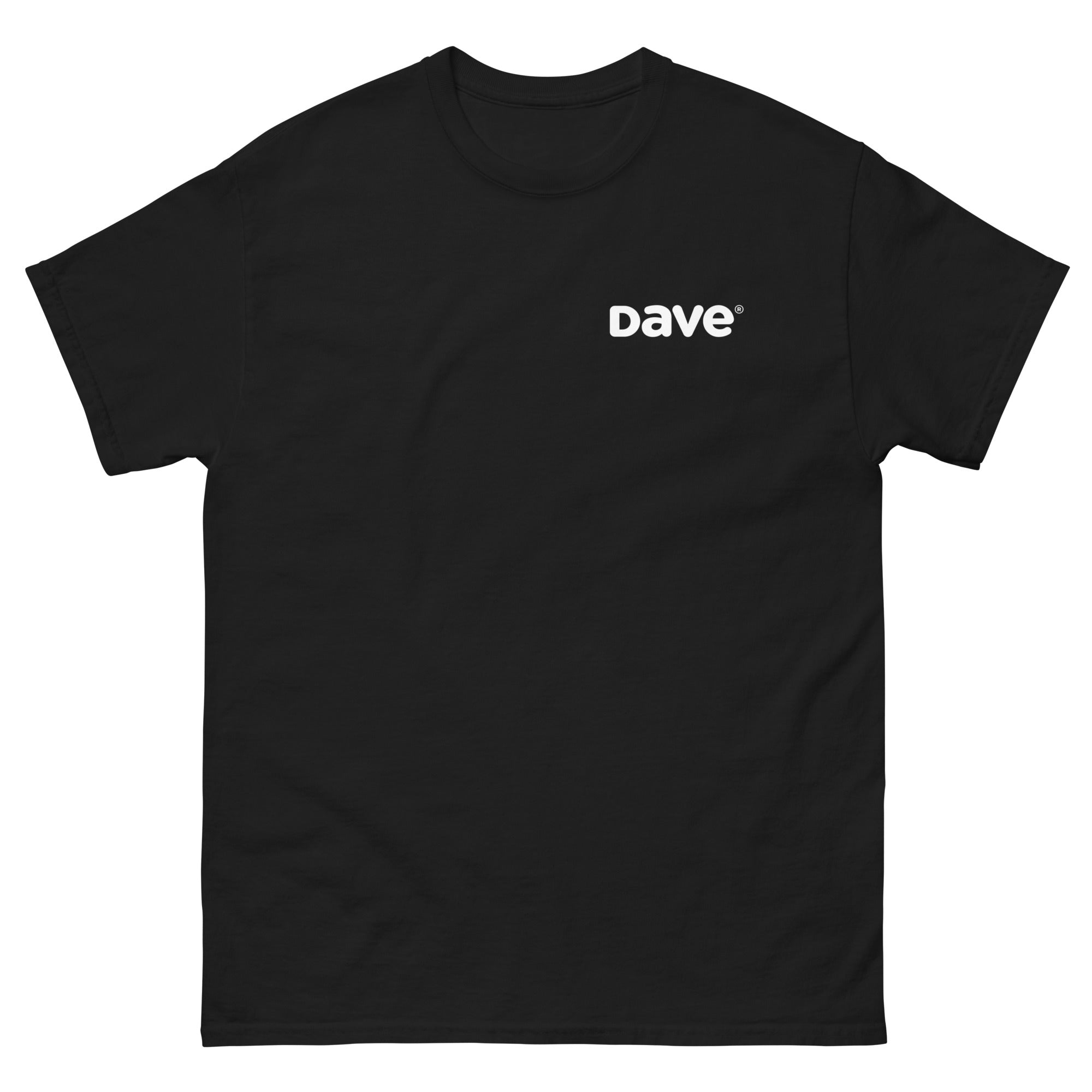 Dave Shop Dave T-Shirt