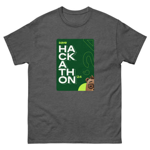 Hackathon T-Shirt