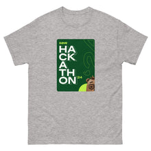 Hackathon T-Shirt