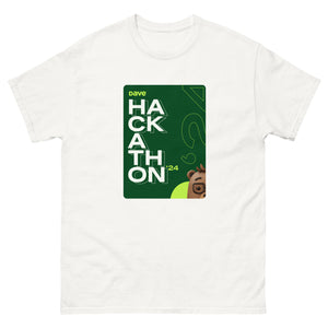 Hackathon T-Shirt