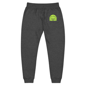 Dave Highlight Sweatpants