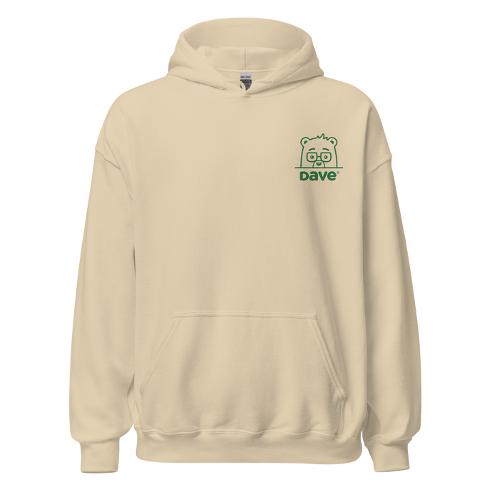 Dave Shop Apparel – Dave