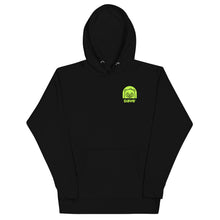 Dave Highlight Hoodie