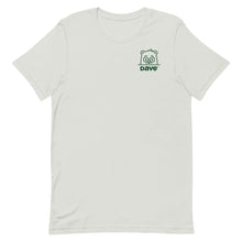 Dave Forest T-Shirt